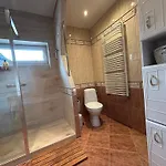 Arthome