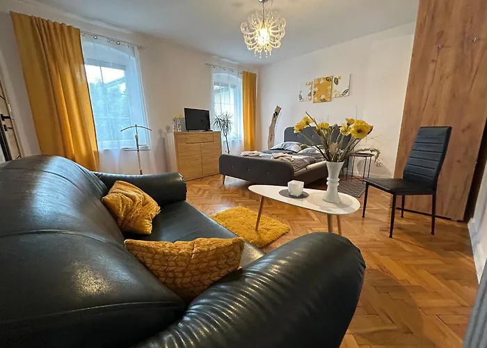 Arthome