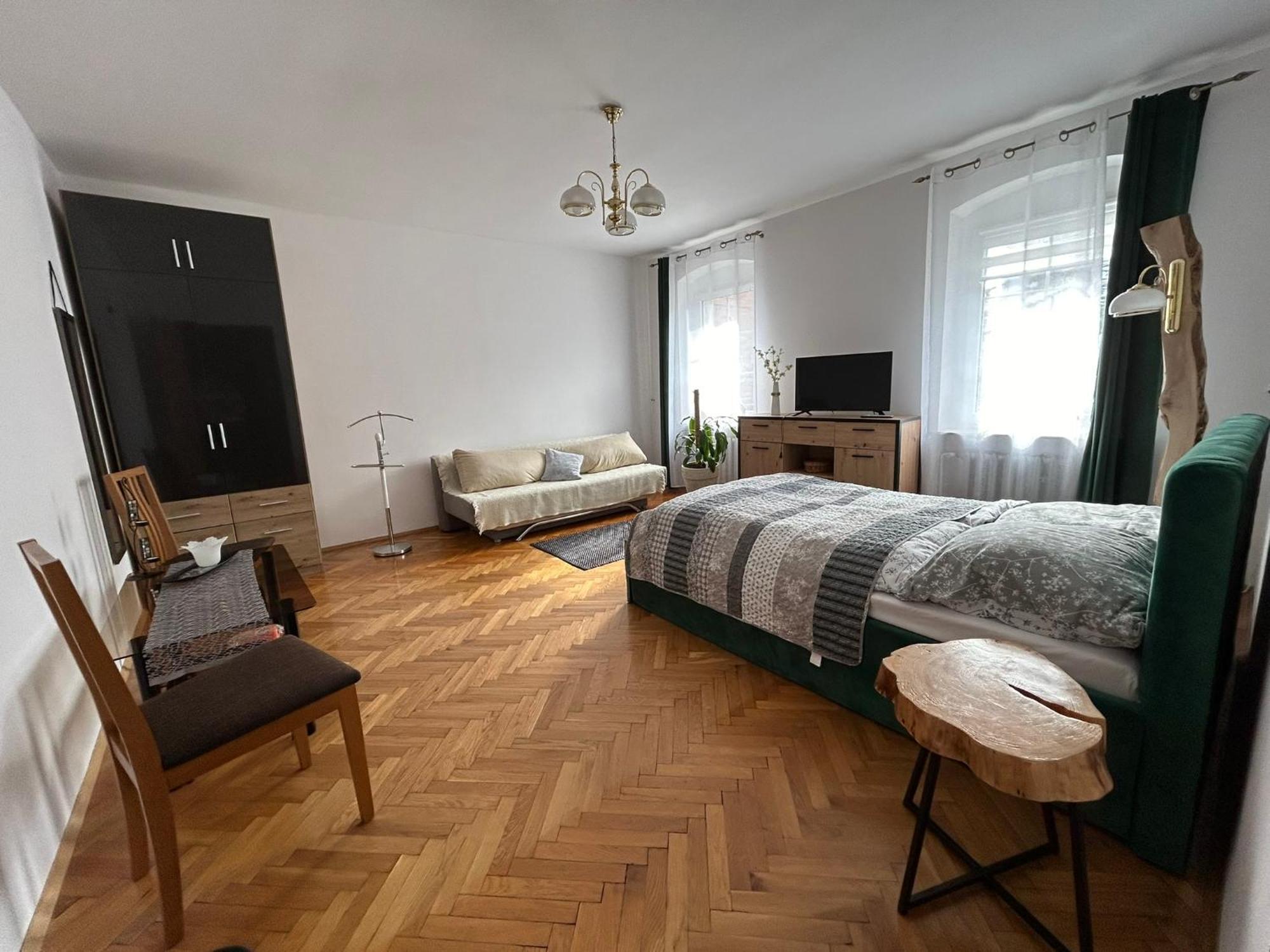 Arthome Wroclaw