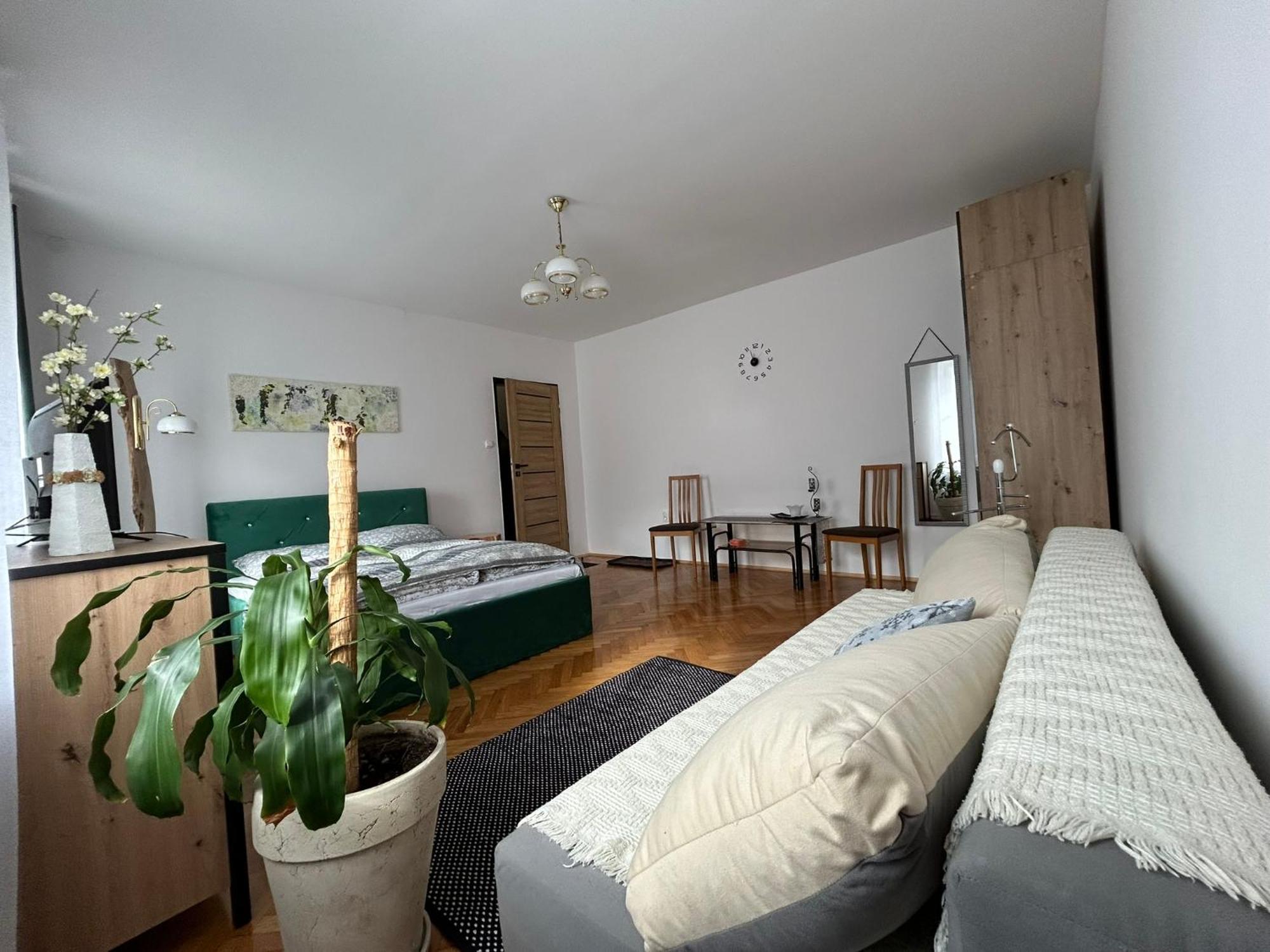 Homestay Arthome