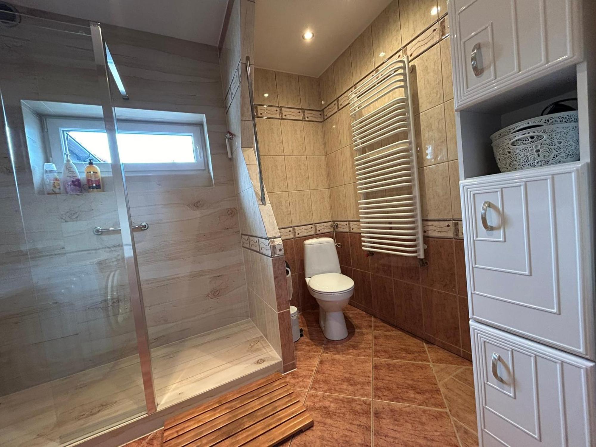 Arthome Homestay Wroclaw