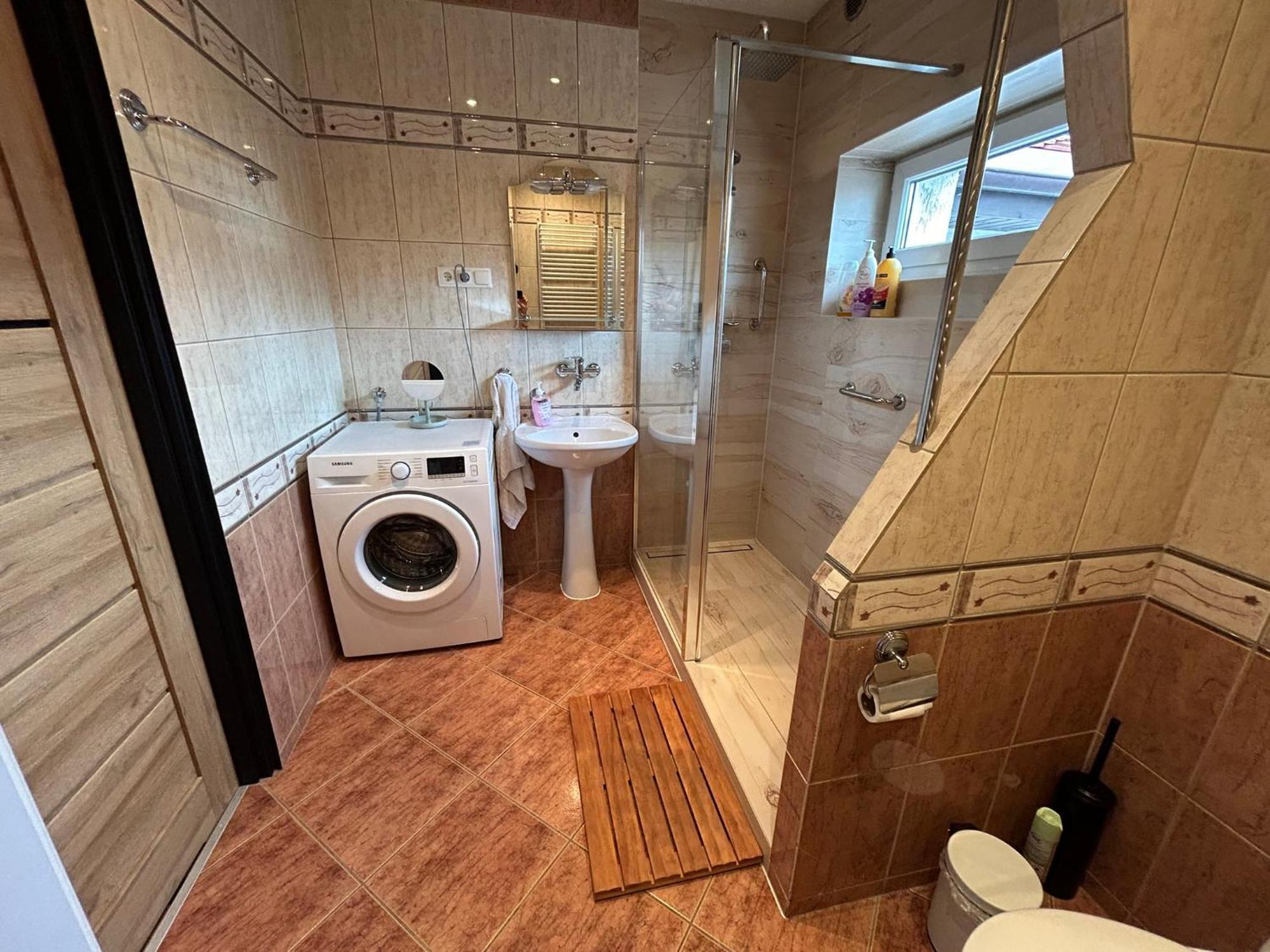 Homestay Arthome Wroclaw