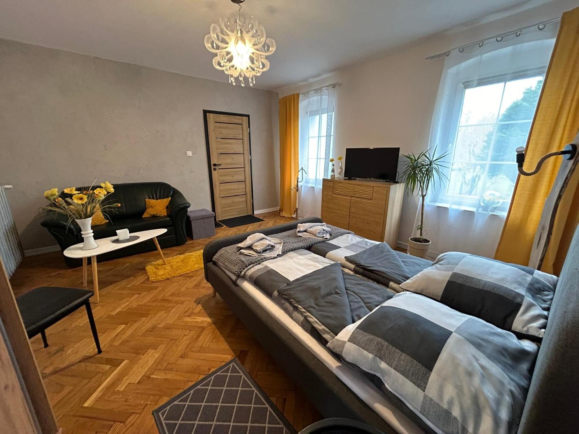 Arthome Wroclaw