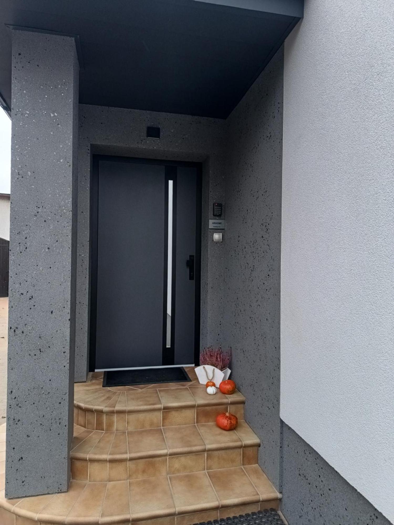 Arthome Homestay